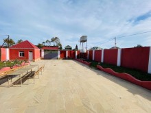 suvalanda heyet evi almaq, -8