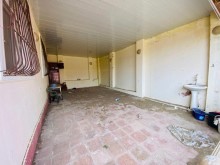suvalanda heyet evi almaq, -9