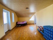 suvalanda heyet evi almaq, -10