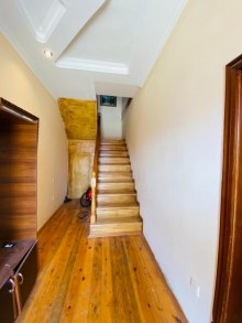 suvalanda heyet evi almaq, -11