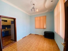 suvalanda heyet evi almaq, -12