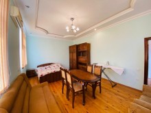 suvalanda heyet evi almaq, -13