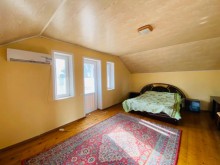 suvalanda heyet evi almaq, -14
