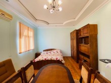 suvalanda heyet evi almaq, -16