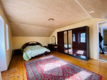 suvalanda heyet evi almaq, -17