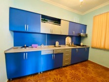 suvalanda heyet evi almaq, -19