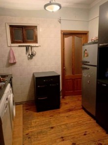 Satılır Köhnə Tikili, Binəqədi.r, 9-cu mikrorayon, Nəsimi.m-5