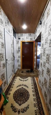 Satılır Köhnə Tikili, Xətai.r, Həzi Aslanov.m-9
