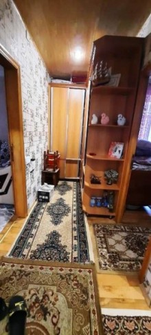 Satılır Köhnə Tikili, Xətai.r, Həzi Aslanov.m-16