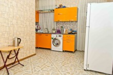 Satılır Həyət evi, Xətai.r, Əhmədli, Əhmədli.m-7