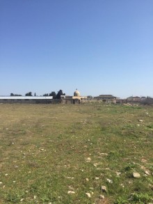 Satılır Torpaq, Sabunçu.r, Maştağa, Koroğlu.m-1
