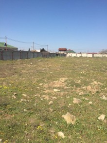 Satılır Torpaq, Sabunçu.r, Maştağa, Koroğlu.m-2