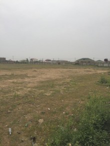Satılır Torpaq, Sabunçu.r, Maştağa, Koroğlu.m-7