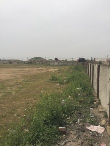 Satılır Torpaq, Sabunçu.r, Maştağa, Koroğlu.m-9
