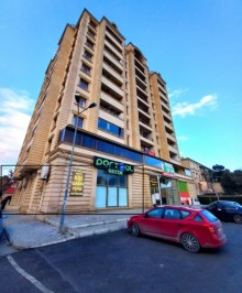 Kirayə (Aylıq) Obyekt, Sabunçu.r, Bakıxanov-2