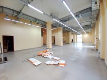 Kirayə (Aylıq) Obyekt, Sabunçu.r, Bakıxanov-5