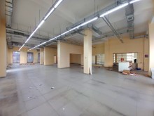 Kirayə (Aylıq) Obyekt, Sabunçu.r, Bakıxanov-6