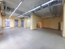 Kirayə (Aylıq) Obyekt, Sabunçu.r, Bakıxanov-7