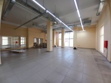 Kirayə (Aylıq) Obyekt, Sabunçu.r, Bakıxanov-9