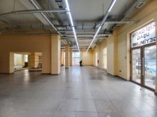 Kirayə (Aylıq) Obyekt, Sabunçu.r, Bakıxanov-10