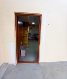 Kirayə (Aylıq) Obyekt, Sabunçu.r, Bakıxanov-11