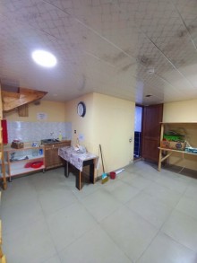Kirayə (Aylıq) Obyekt, Sabunçu.r, Bakıxanov-12