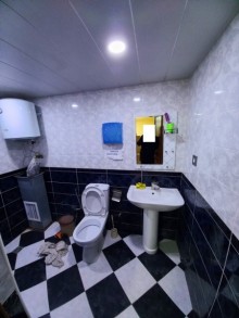 Kirayə (Aylıq) Obyekt, Sabunçu.r, Bakıxanov-13