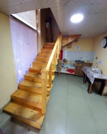 Kirayə (Aylıq) Obyekt, Sabunçu.r, Bakıxanov-14