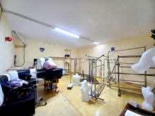 Kirayə (Aylıq) Obyekt, Sabunçu.r, Bakıxanov-15