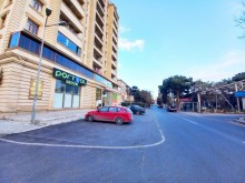 Kirayə (Aylıq) Obyekt, Sabunçu.r, Bakıxanov-18