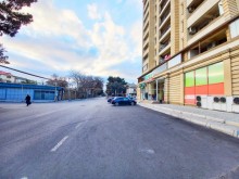 Kirayə (Aylıq) Obyekt, Sabunçu.r, Bakıxanov-19