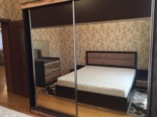 buzovna satilan bag evi elanlari, -9