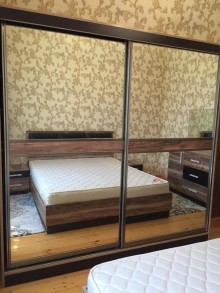 buzovna satilan bag evi elanlari, -11