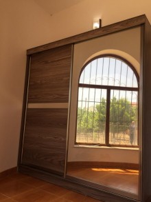 buzovna satilan bag evi elanlari, -12