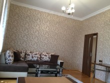 buzovna satilan bag evi elanlari, -13