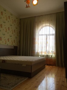 buzovna satilan bag evi elanlari, -15