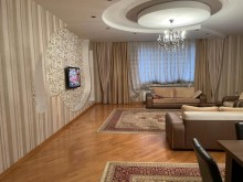 buzovna satilan bag evi elanlari, -16