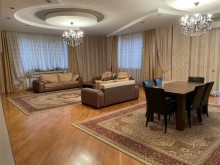 buzovna satilan bag evi elanlari, -17