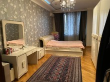 buzovna satilan bag evi elanlari, -19