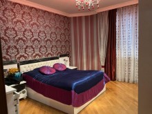 buzovna satilan bag evi elanlari, -20