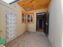 Satılır Həyət evi, Xırdalan.ş-1