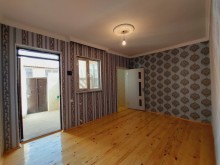 Satılır Həyət evi, Xırdalan.ş-3