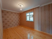 Satılır Həyət evi, Xırdalan.ş-4