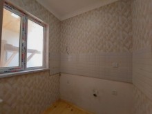 Satılır Həyət evi, Xırdalan.ş-5