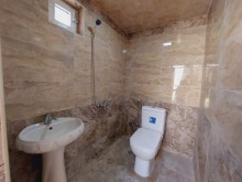 Satılır Həyət evi, Xırdalan.ş-6