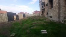Satılır Həyət evi, Sabunçu.r, Zabrat-9