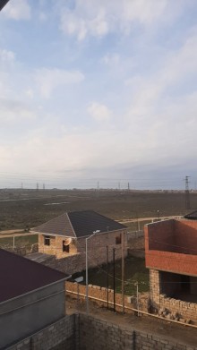 Satılır Həyət evi, Sabunçu.r, Zabrat-10