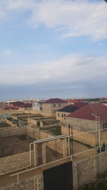 Satılır Həyət evi, Sabunçu.r, Zabrat-15