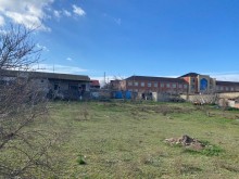 Satılır Torpaq, Xəzər.r, Mərdəkan, Koroğlu.m-3