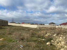 Satılır Torpaq, Xəzər.r, Mərdəkan, Koroğlu.m-3